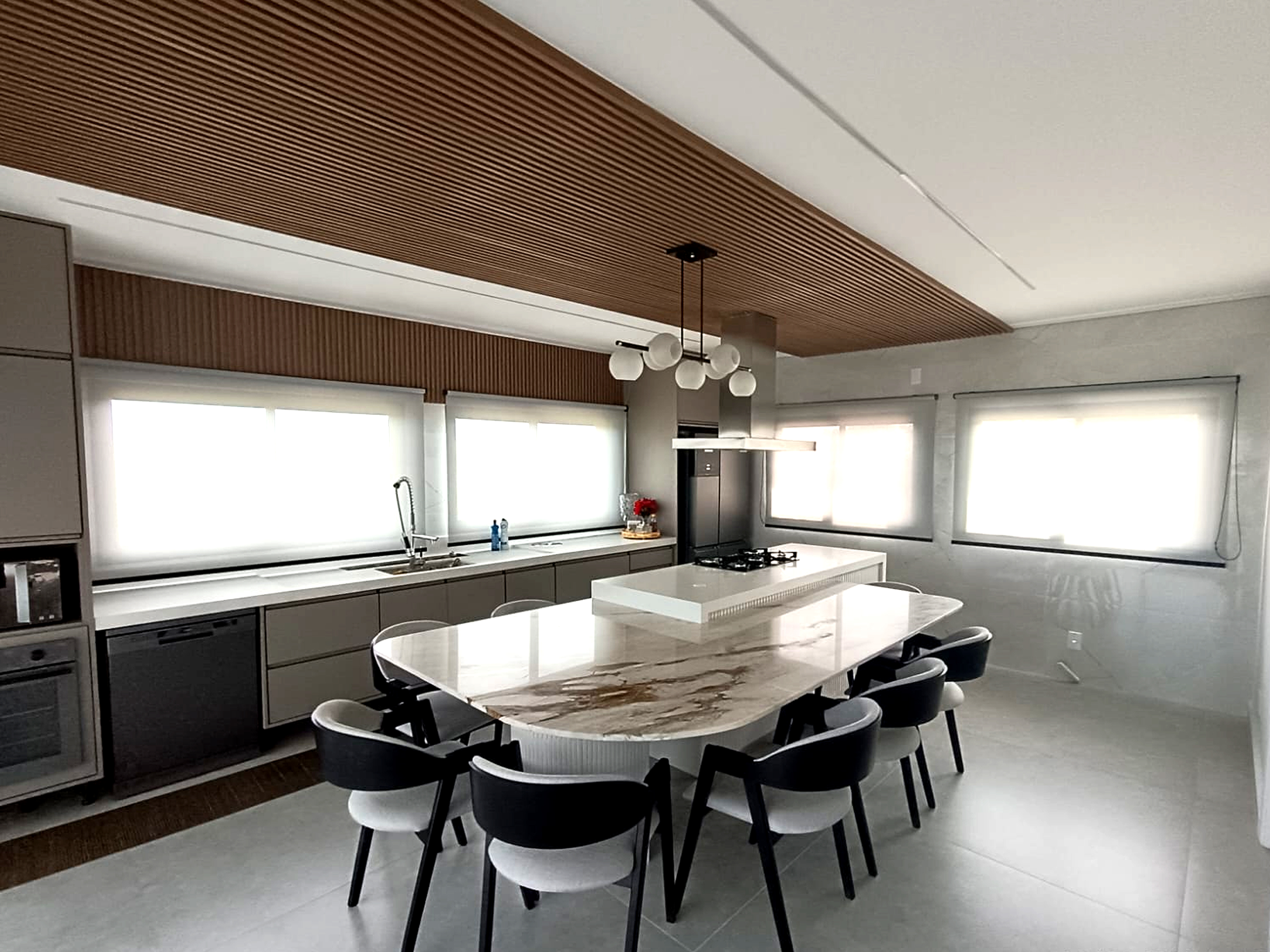 Outra Imagem de exemplo