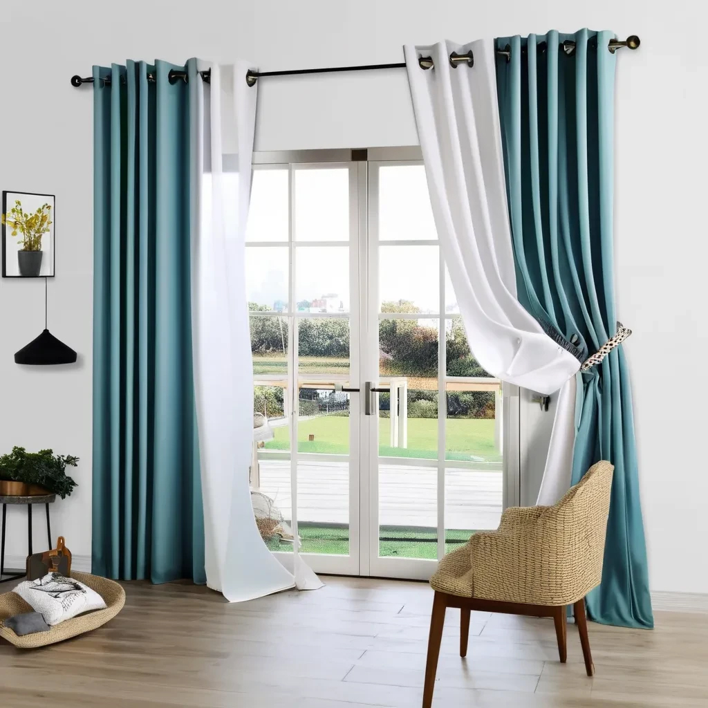 Outra Imagem de exemplo