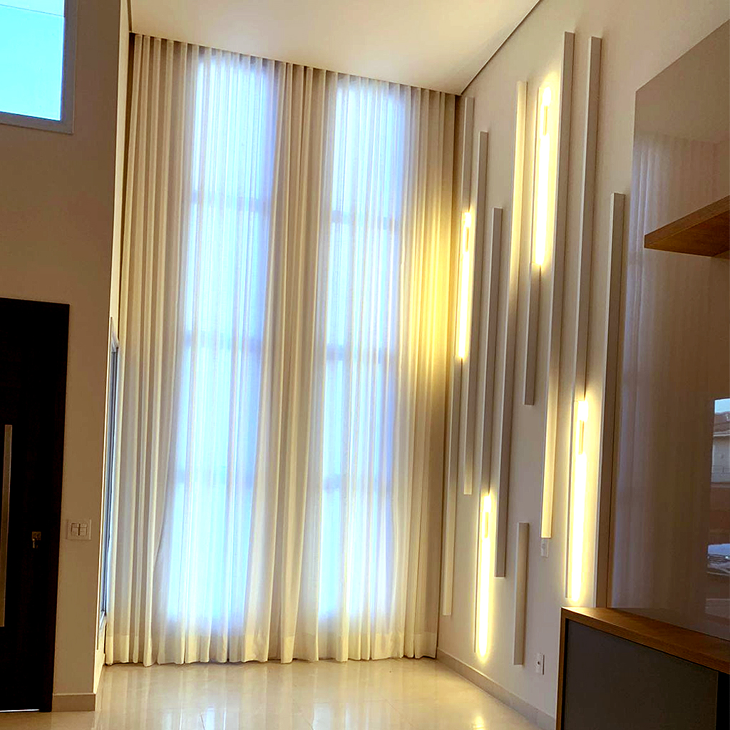 Outra Imagem de exemplo