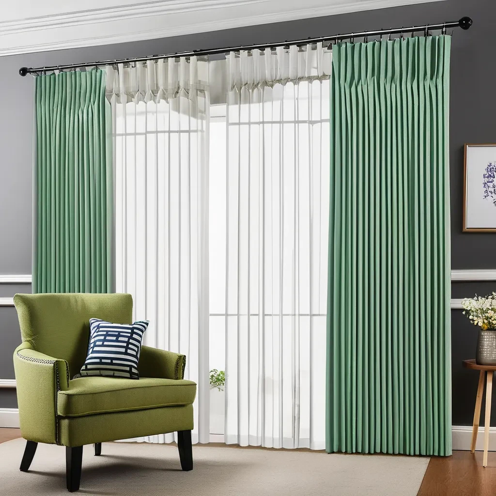 Outra Imagem de exemplo