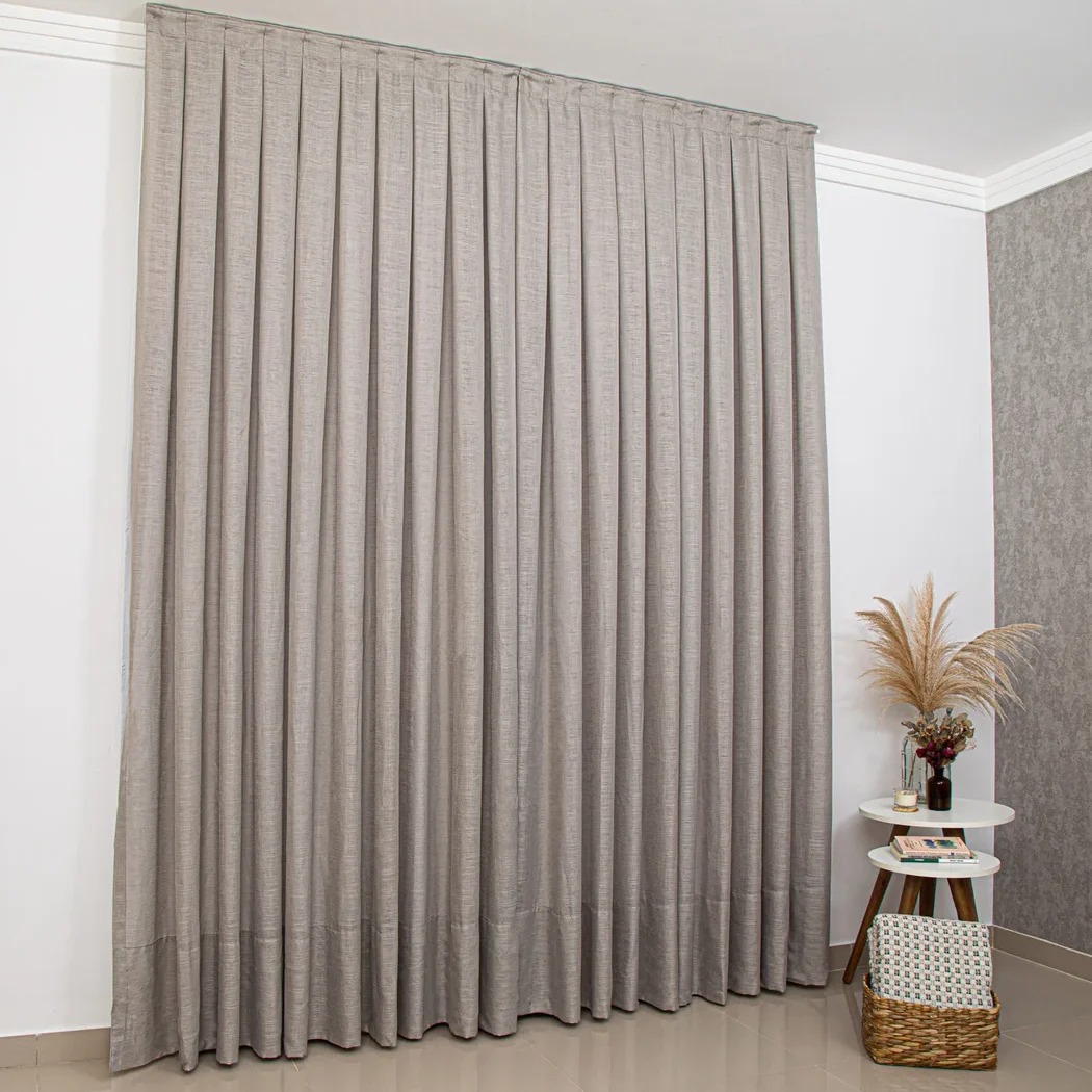 Outra Imagem de exemplo