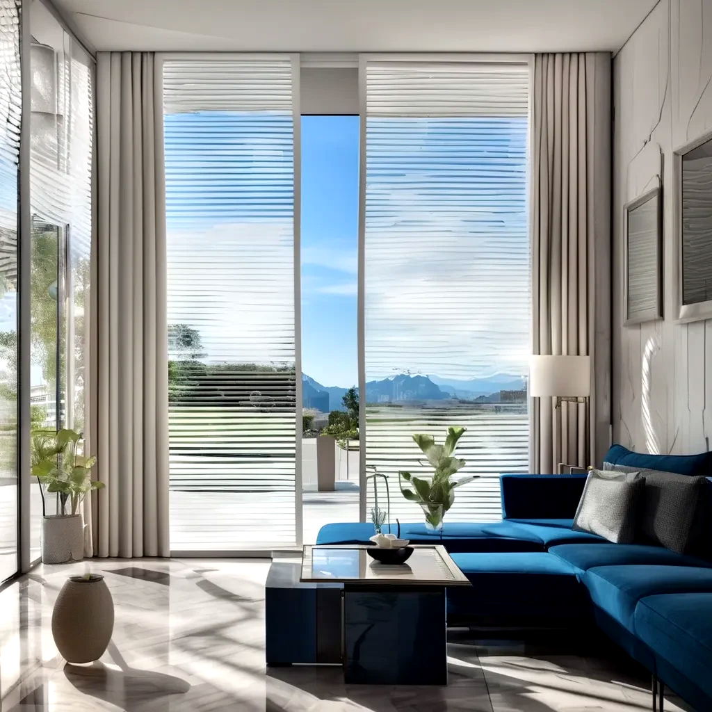 Outra Imagem de exemplo