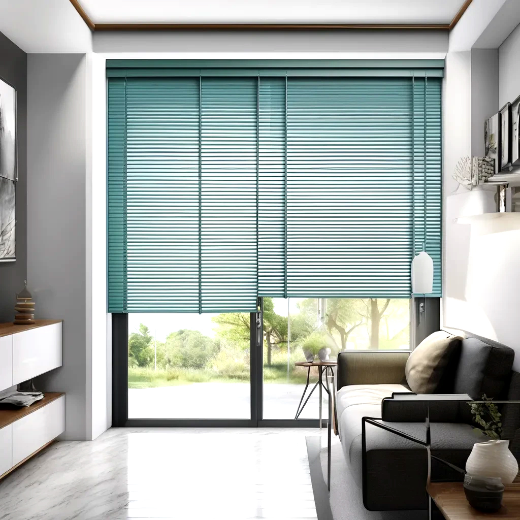 Outra Imagem de exemplo