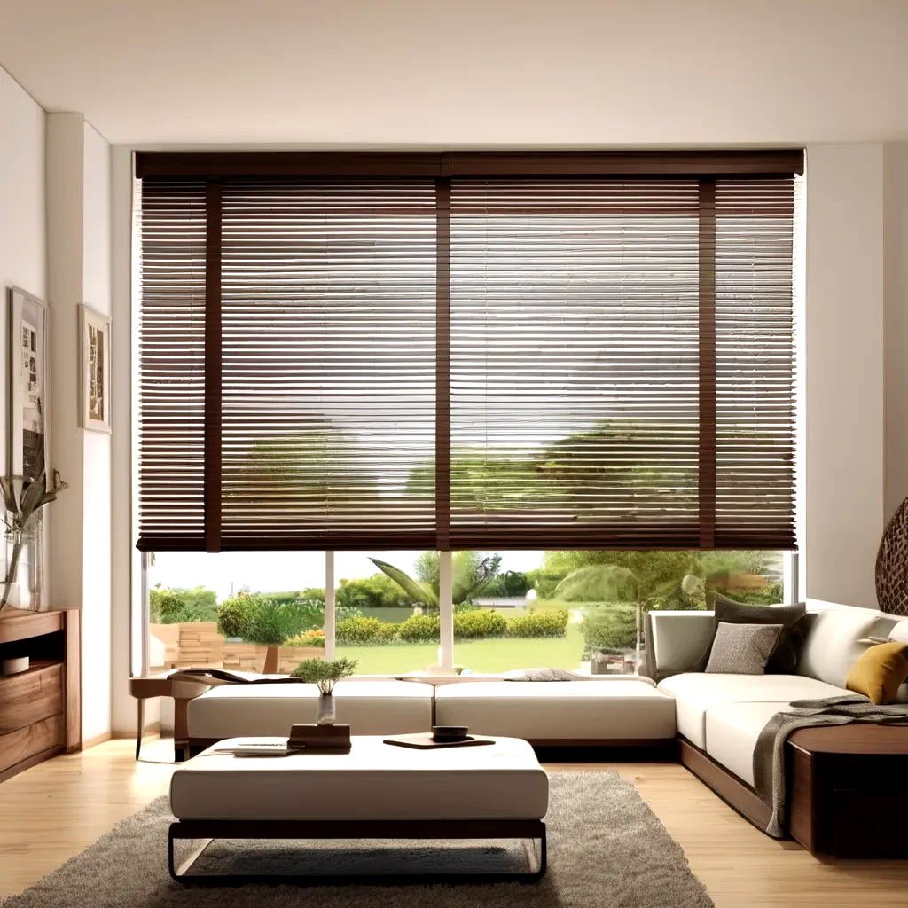 Outra Imagem de exemplo