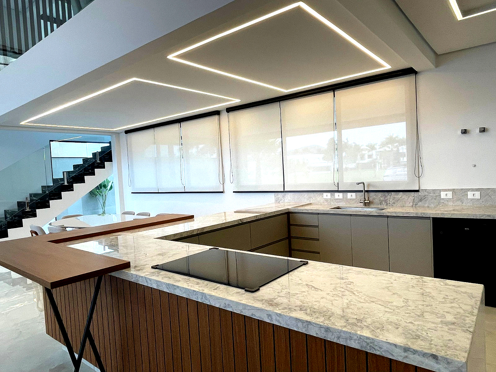 Outra Imagem de exemplo