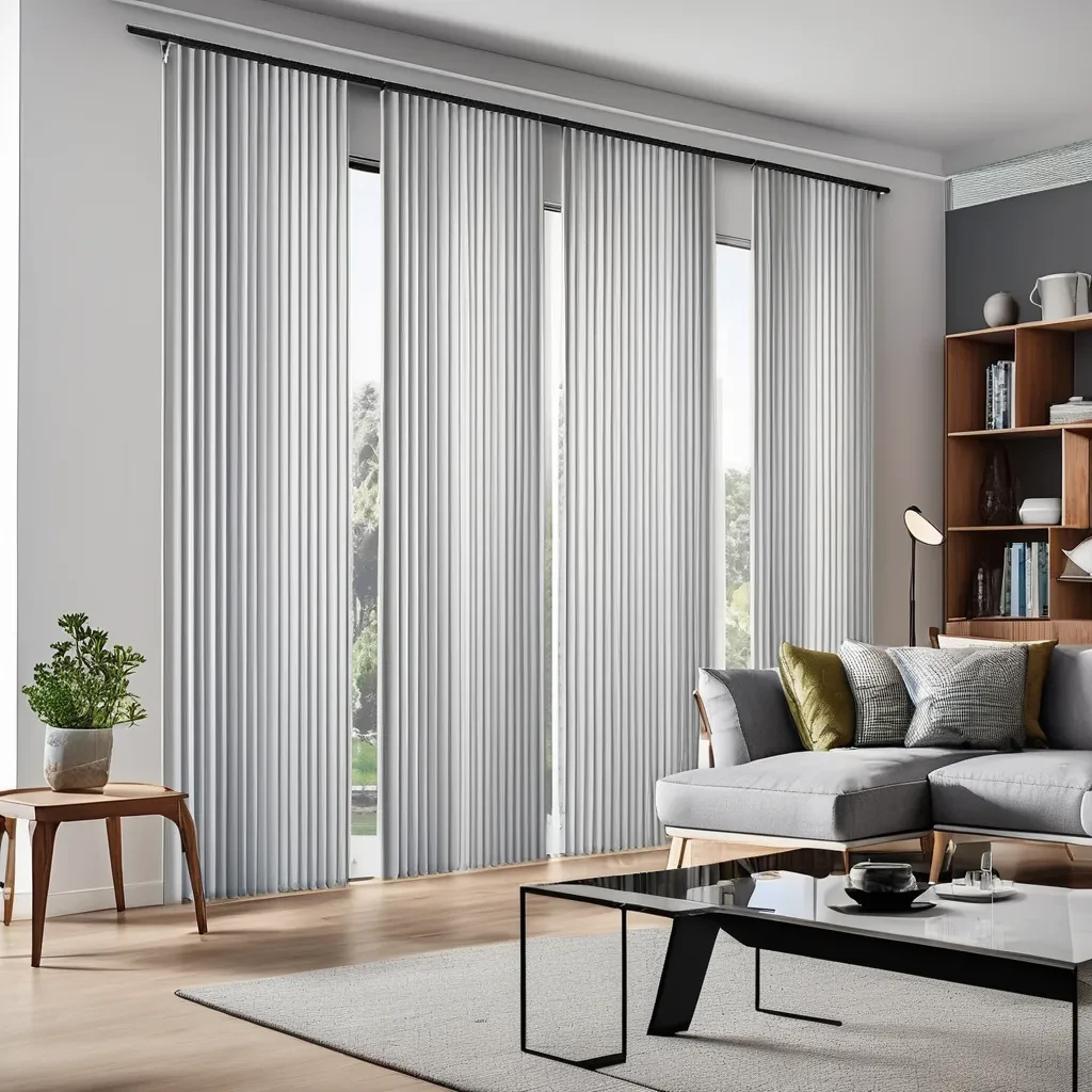 Outra Imagem de exemplo