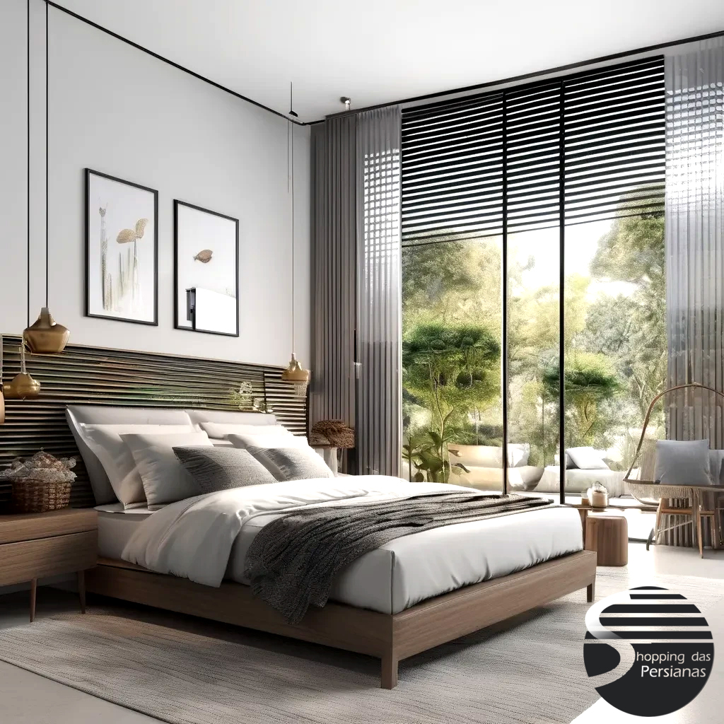 Outra Imagem de exemplo