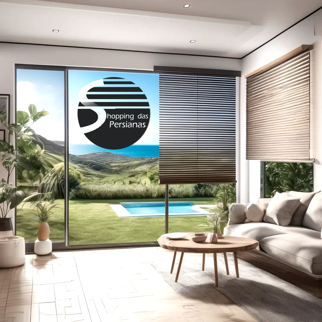 Outra Imagem de exemplo