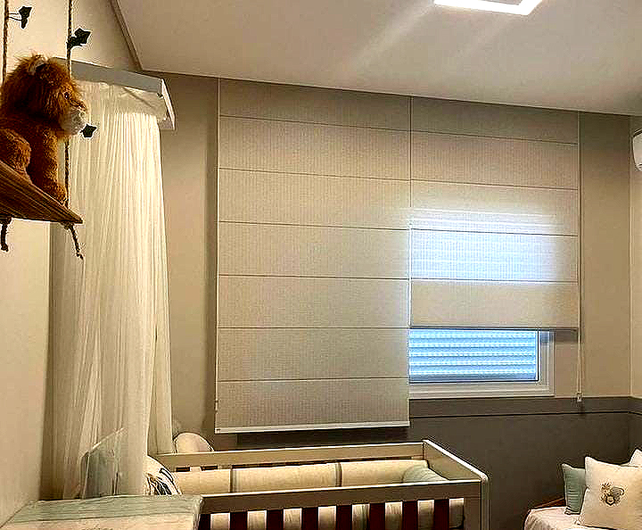 Outra Imagem de exemplo